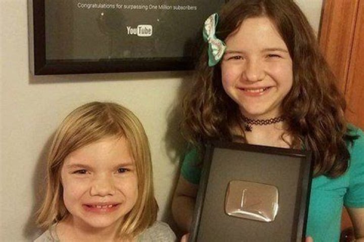 Just Kidding Films - Members, Ages, Trivia