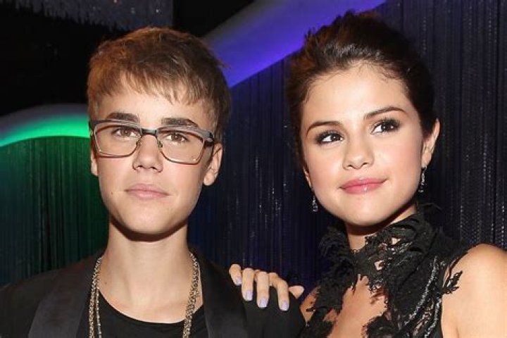 Justin Bieber and Selena Gomez’s Camping Trip Never Happened