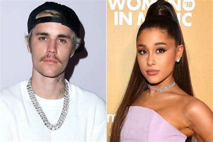 Justin Bieber, Ariana Grande, Kendall Jenner Make Amazing Lip Sync Video