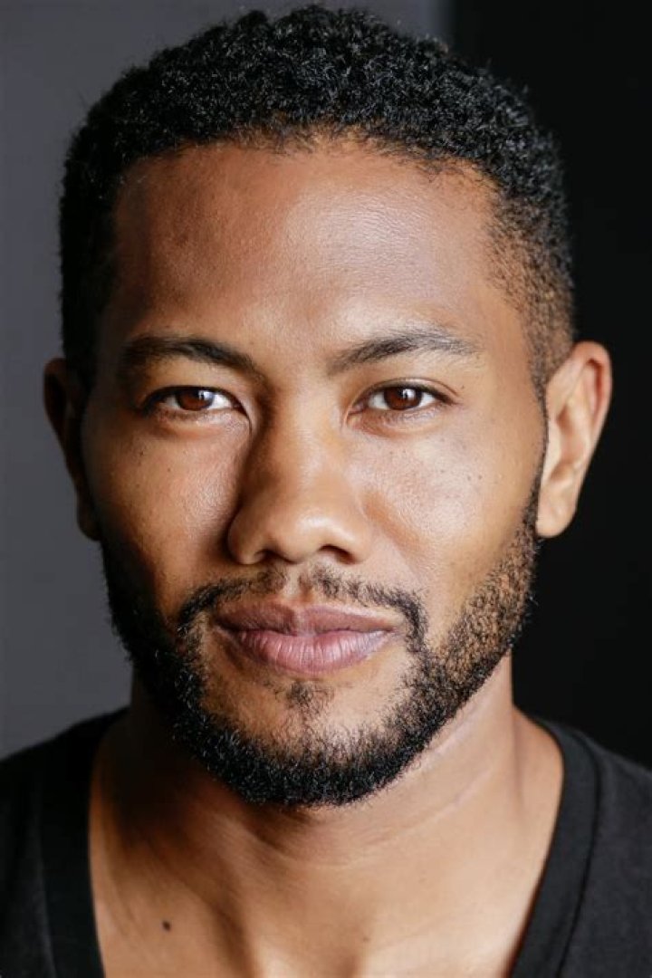 Justin Chu Cary Height, Weight, Net Worth, Age, Birthday, Wikipedia, Who, Nationality, Biography