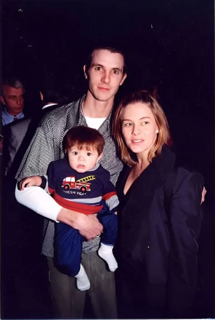 Justin Cook - Age, Family, Bio