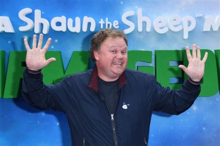 Justin Fletcher Net Worth - Wiki, Age, Weight and Height, Relationships, Family, and More