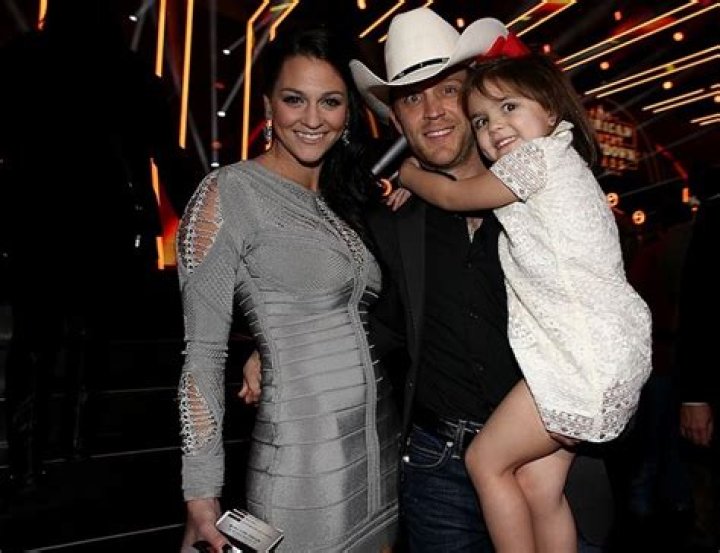 Justin Ray - Age, Family, Bio