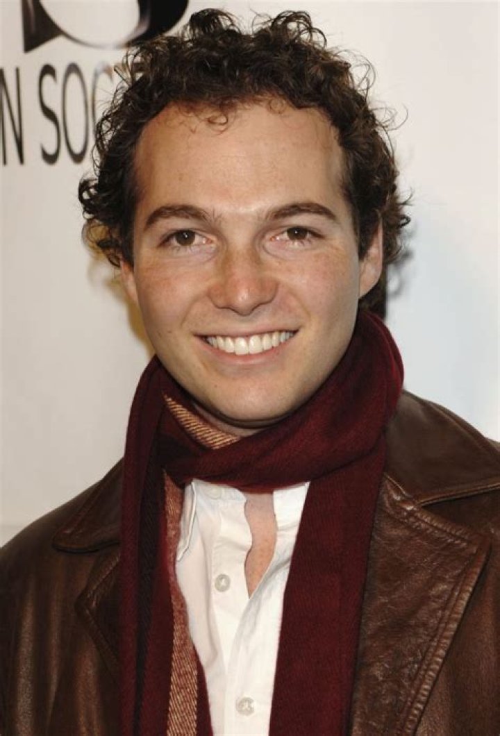 Justin Shenkarow Net Worth - Wiki, Age, Weight and Height, Relationships, Family, and More