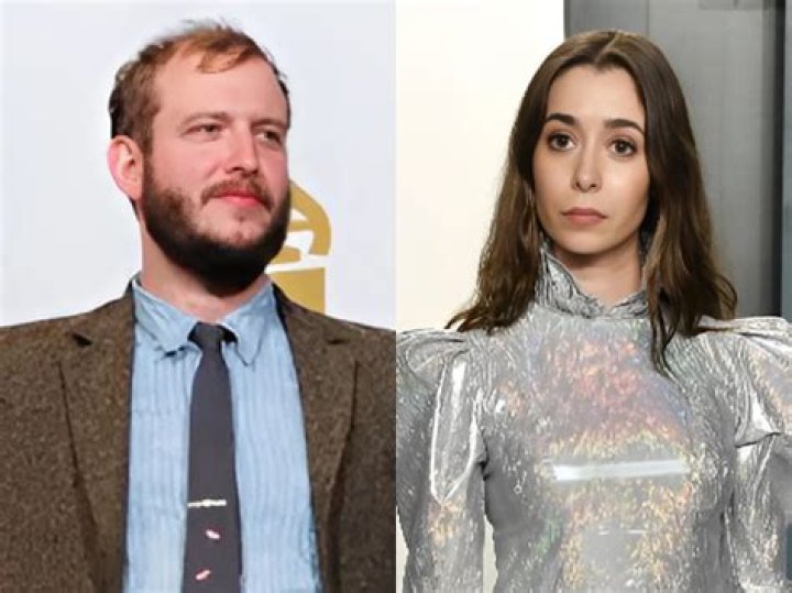 Justin Vernon (Bon Iver) Net Worth - Wiki, Age, Weight and Height, Relationships, Family, and More