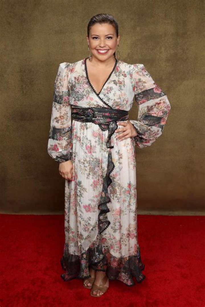 Justina Machado Net Worth - Wiki, Age, Weight and Height, Relationships, Family, and More