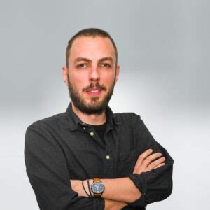 Jynxzi - Age, Family, Bio