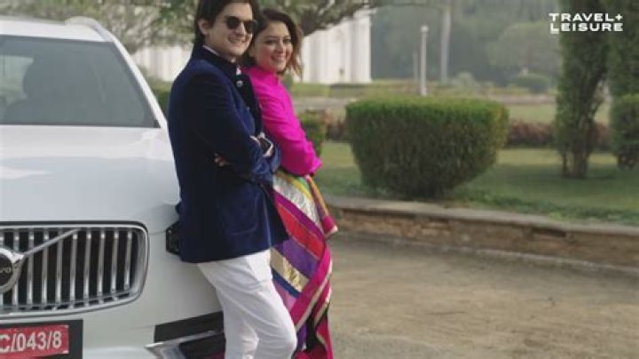 Jyotiraditya Scindia Height, Weight, Net Worth, Age, Birthday, Wikipedia, Who, Instagram, Biography