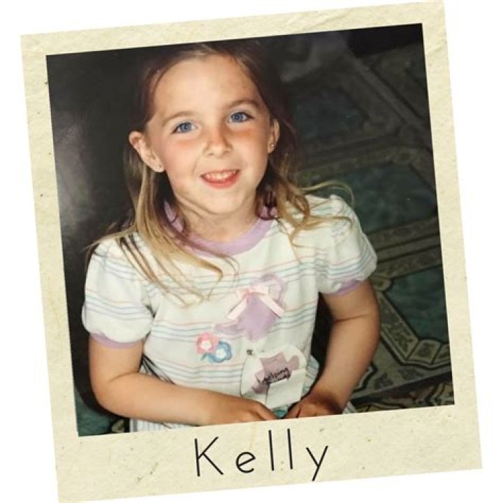 K.L. Randis - Trivia, Family, Bio