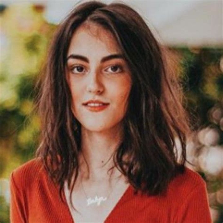 Kaelyn Wilkins Bio (Wiki) 