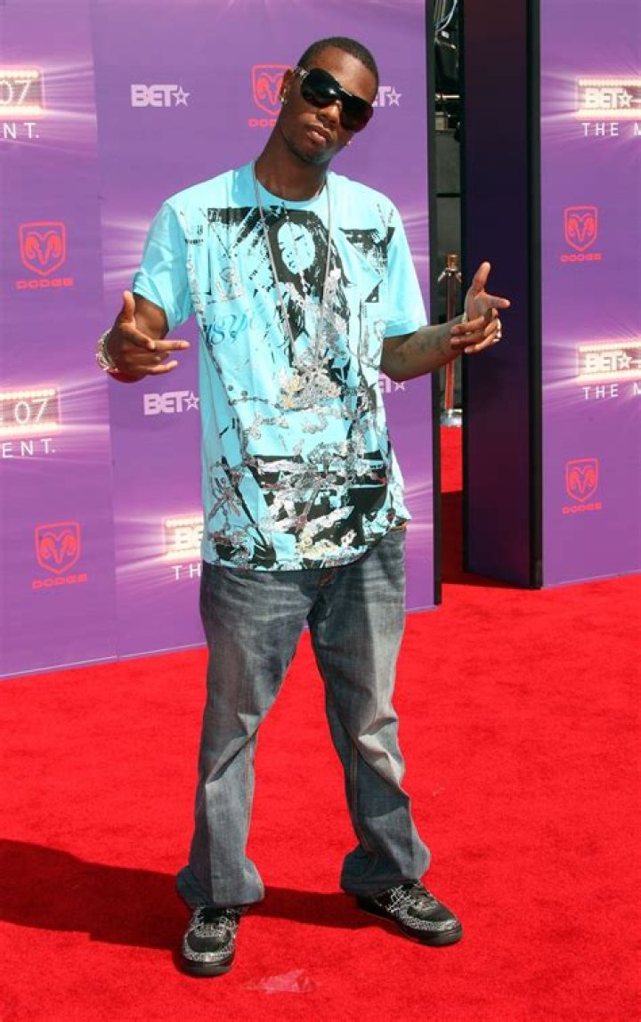 Kafani Net Worth - Wiki, Age, Weight and Height, Relationships, Family, and More