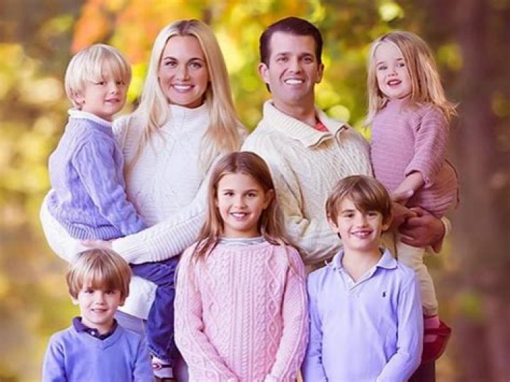 Kai Ghost - Age, Family, Bio