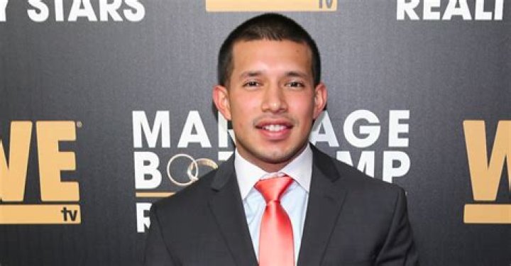 Kail Releases Statement Amidst Javi Cheating Scandal