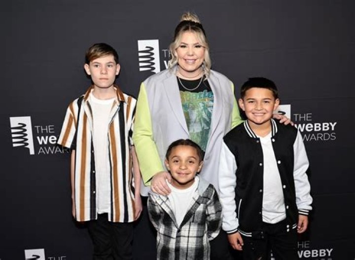 Kailyn Lowry Calls Chris Lopez 'Abusive' in Court Deposition