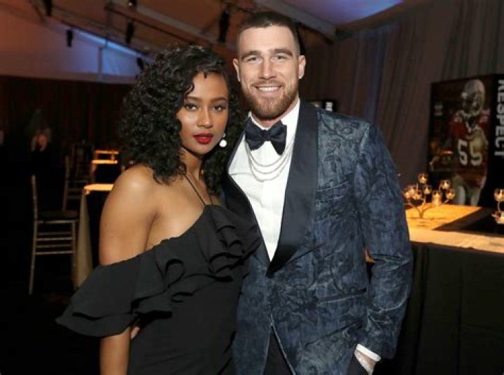 Kailyn Lowry Feuds With Chris Lopez's Other Women