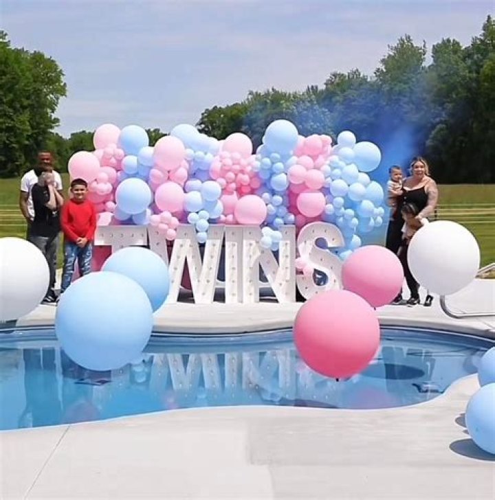 Kailyn Lowry Opens Up About Her Chaotic Gender Reveal