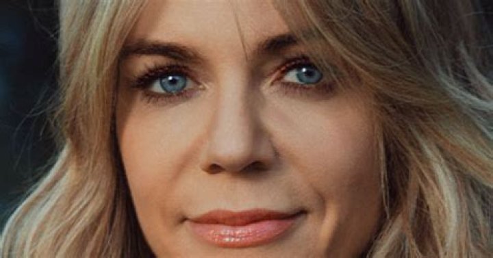 Kaitlin Olson - Age, Family, Bio