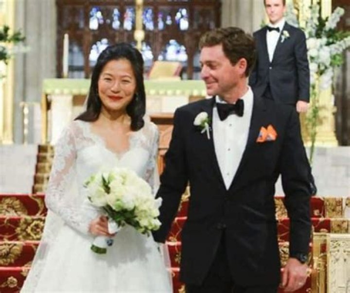 Kaitlyn Folmer Height, Weight, Net Worth, Age, Birthday, Wikipedia, Who, Instagram, Biography