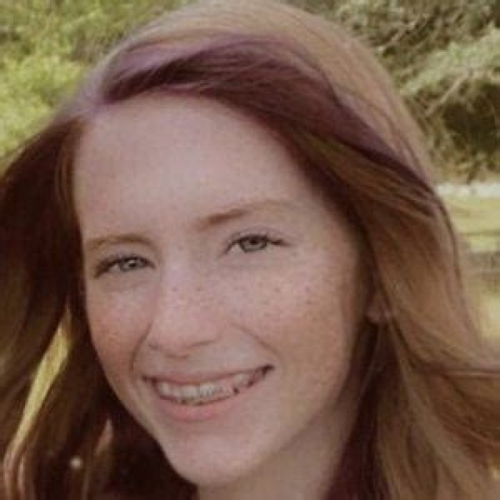 Kaitlyn Gupton - Age, Family, Bio