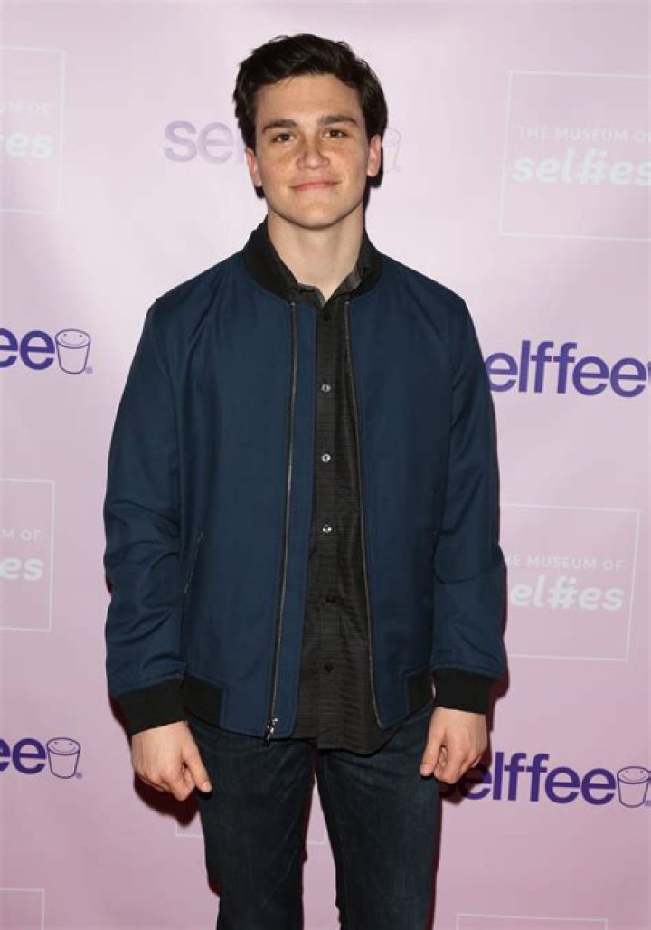 Kalama Epstein Net Worth - Wiki, Age, Weight and Height, Relationships, Family, and More