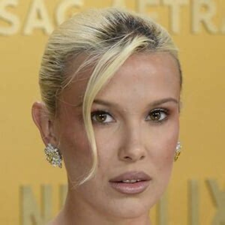 kaleelnyc - Trivia, Family, Bio
