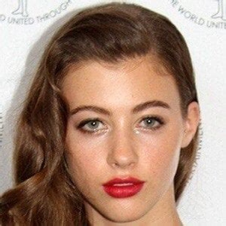 Kalia Prescott - Age, Family, Bio