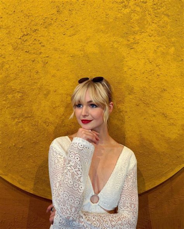 KallMeKris Pets - Celebrity Pets