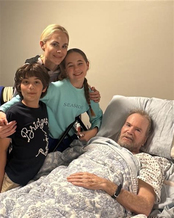 Kameron Couch - Age, Family, Bio