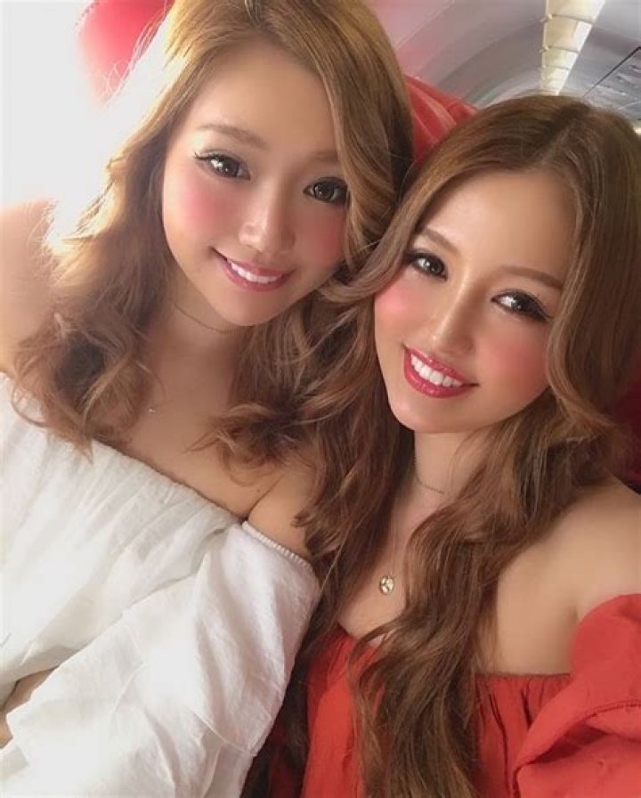 Kanae Watanabe - Age, Family, Bio