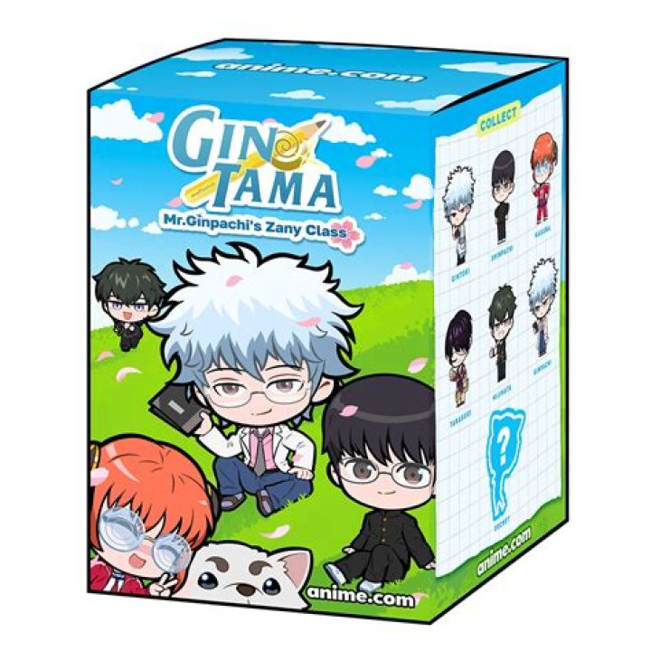 Kara Corvus - Age, Family, Bio