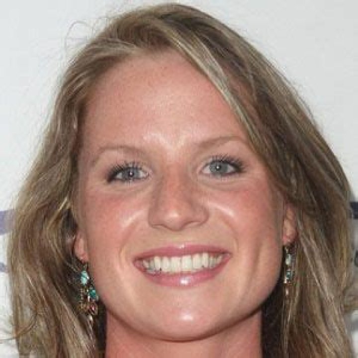 Kara Lynn Joyce - Age, Family, Bio