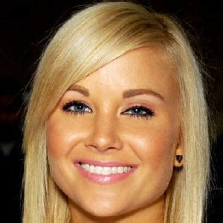 Kara Monaco - Age, Family, Bio