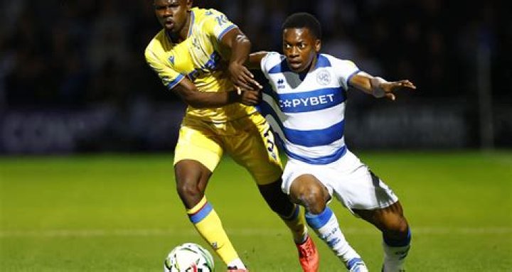 Karamoko Dembele Height, Weight, Net Worth, Age, Birthday, Wikipedia, Who, Nationality, Biography