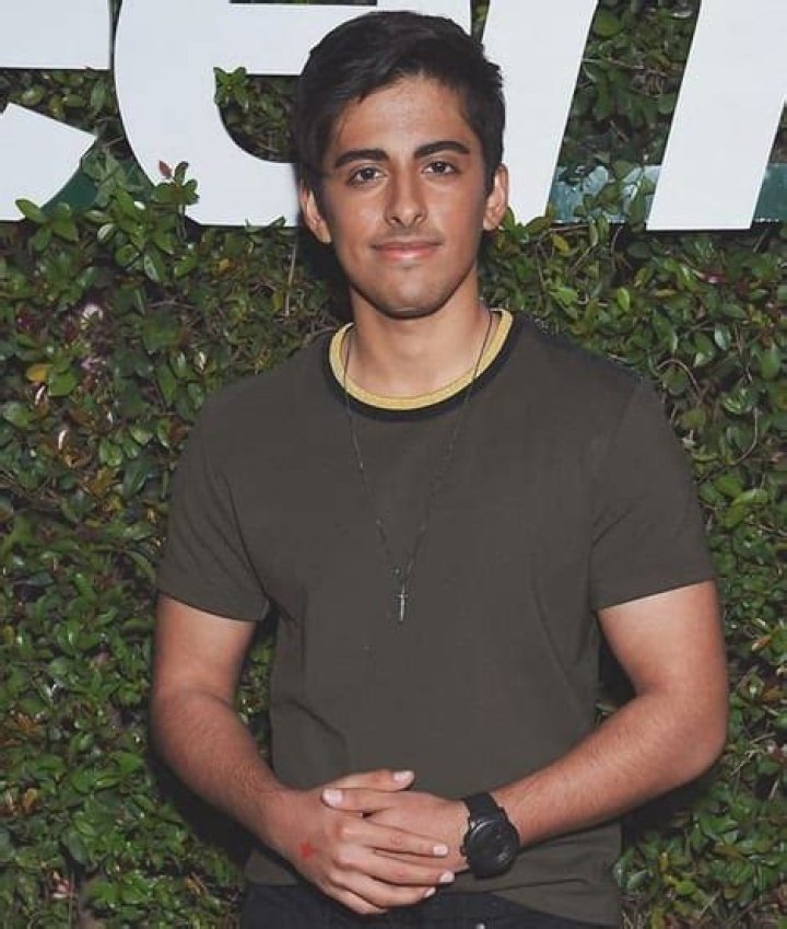 Karan Brar Bio (Wiki) 