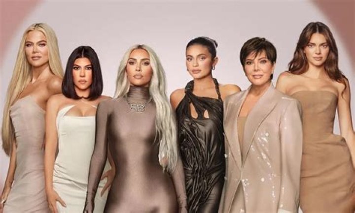 Kardashians Blasted for Disturbing Fight Scene