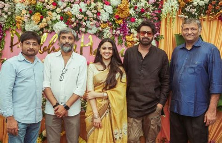 Kareem Esmail - Age, Family, Bio