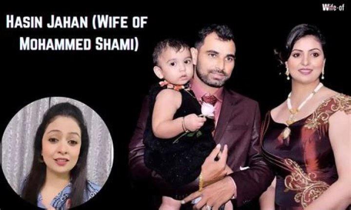 Kareem Shami - Age, Family, Bio