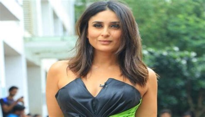 
Kareena Kapoor On ‘Vikram Vedha’: ‘It’s Absolutely Fantastic’ 