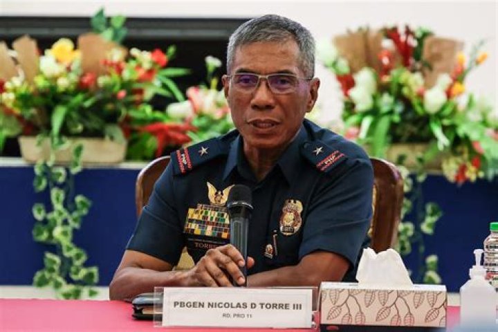 Karen de la Torre - Age, Family, Bio