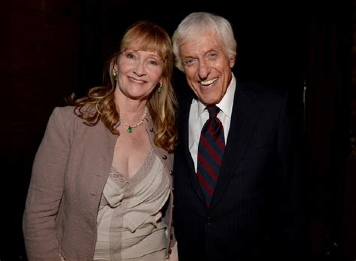 Karen Dotrice Net Worth - Wiki, Age, Weight and Height, Relationships, Family, and More