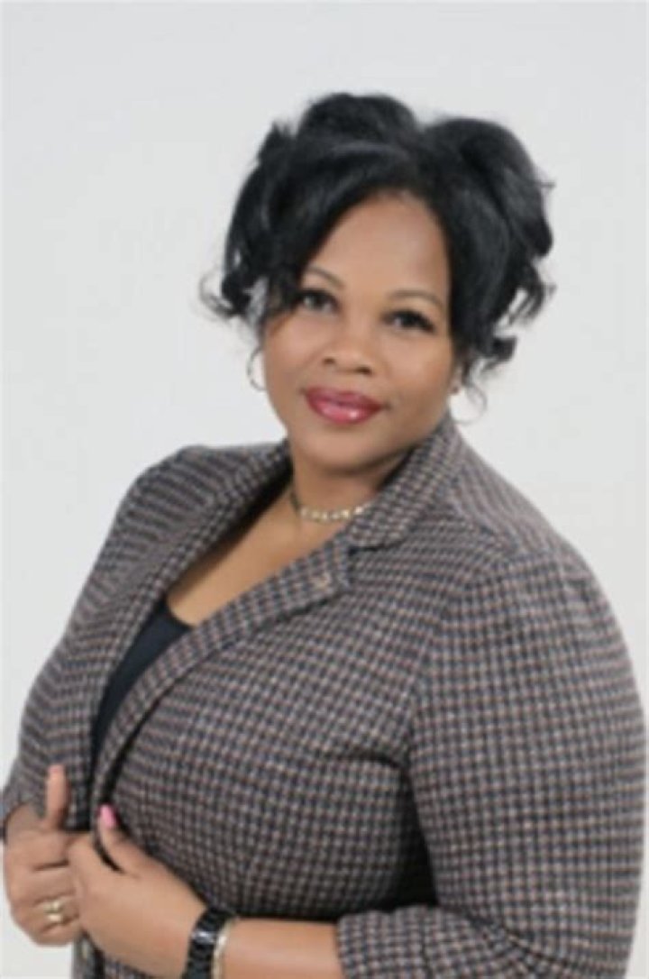 Karen King - Age, Family, Bio