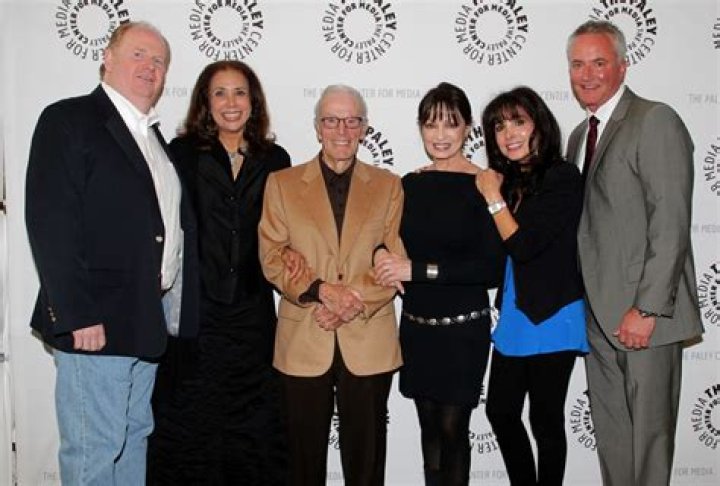 Karen Valentine Net Worth - Wiki, Age, Weight and Height, Relationships, Family, and More