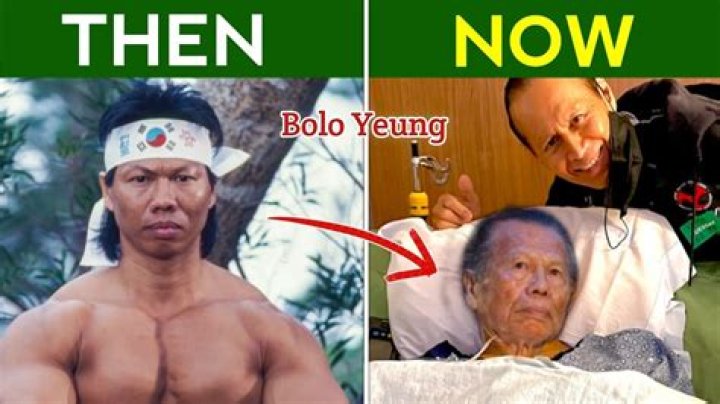 Karen Yeung - Age, Family, Bio