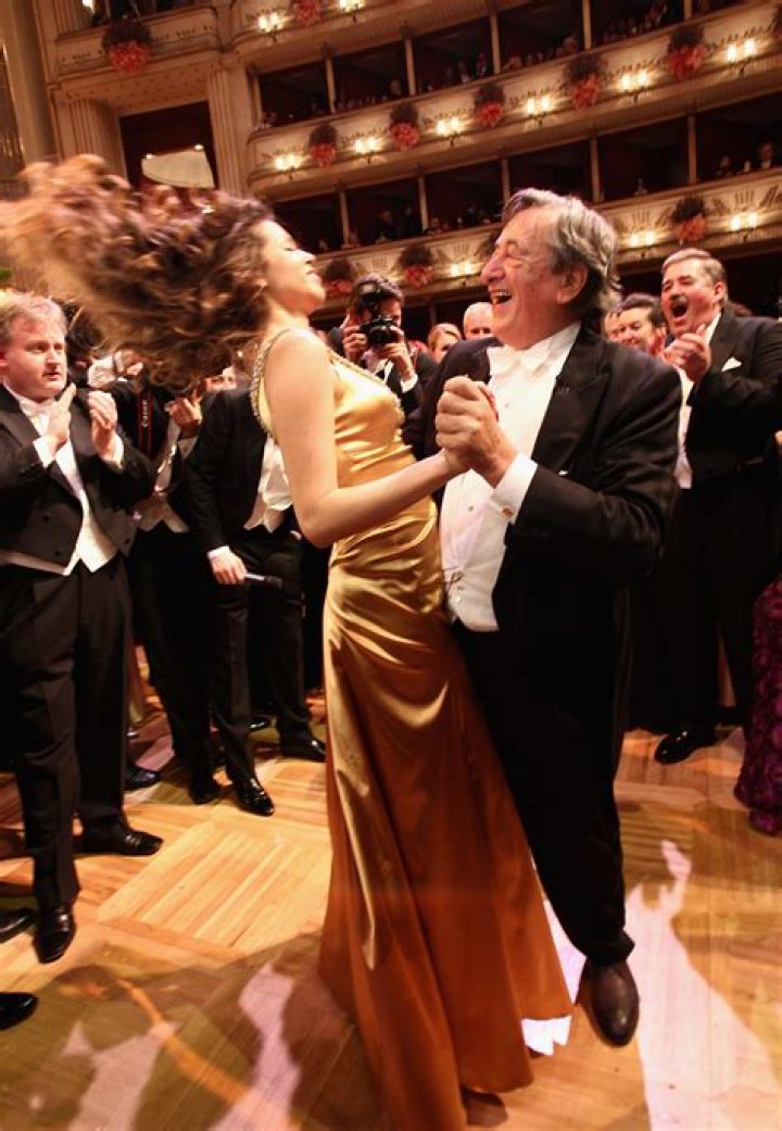 Karima El Mahroug Net Worth - Wiki, Age, Weight and Height, Relationships, Family, and More