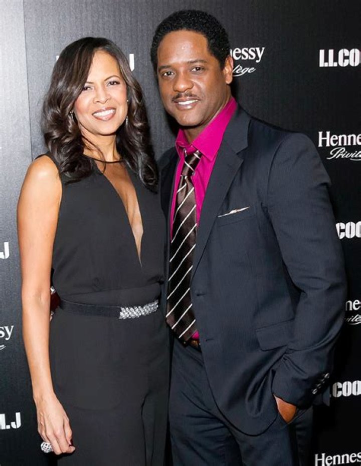 Karin Hart - Age, Family, Bio