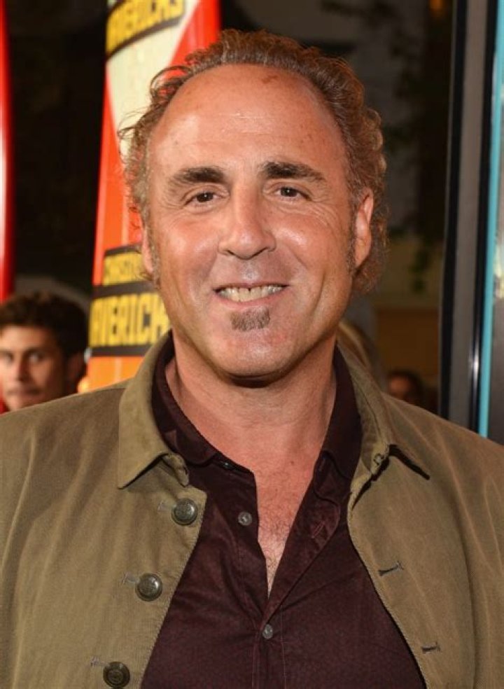 Kario Salem Net Worth - Wiki, Age, Weight and Height, Relationships, Family, and More