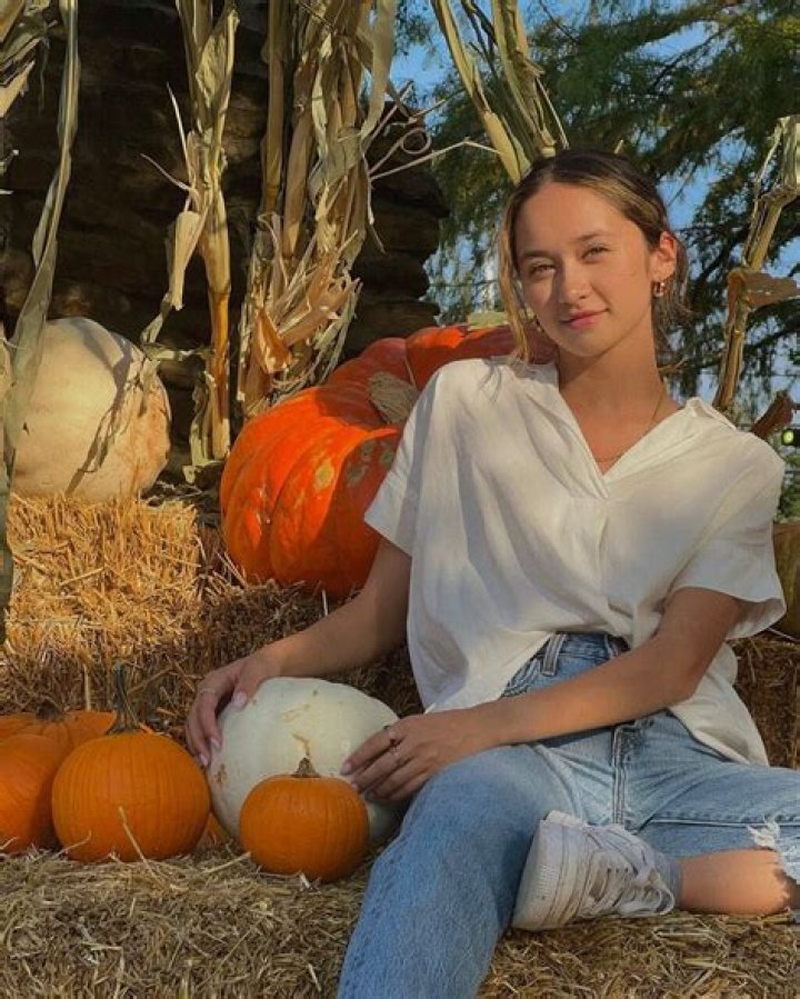 Karly Mathias - Age, Family, Bio