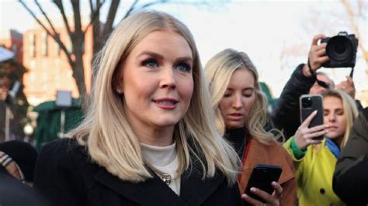 Karolina Żebrowska - Age, Family, Bio