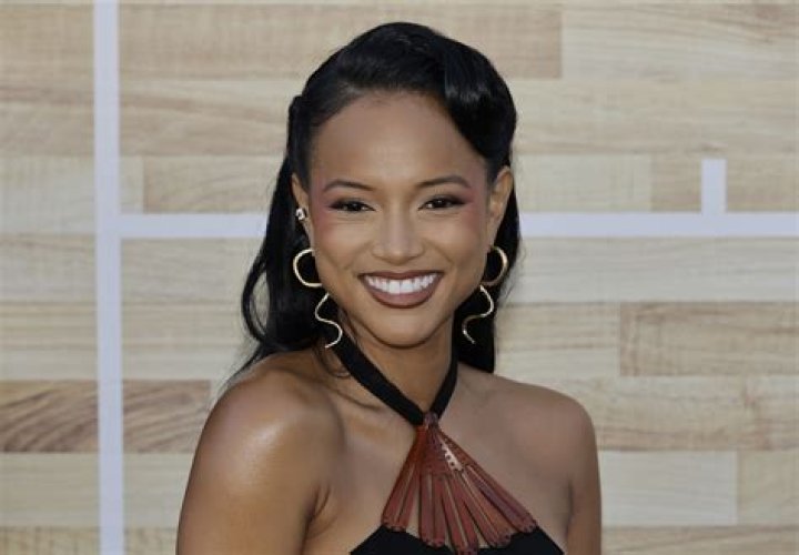 Karrueche Tran Net Worth - Wiki, Age, Weight and Height, Relationships, Family, and More