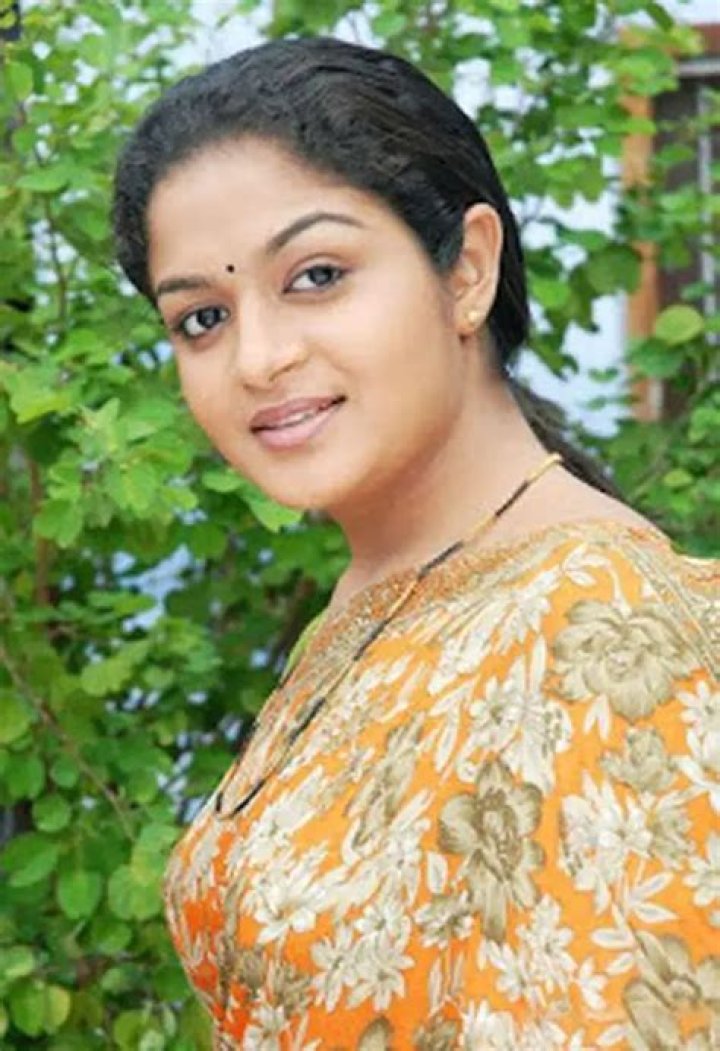 Karthika Mathew Height, Weight, Net Worth, Age, Birthday, Wikipedia, Who, Instagram, Biography